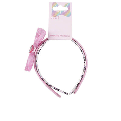 Diadema disney #minnie 2 u - INCA