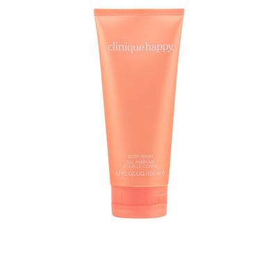 Happy vartalopesu 200 ml - CLINIQUE