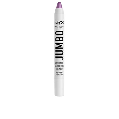 Jumbo Eye Pencil #Black Bean