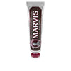 Black forest hammastahna 75 ml