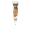 Miracle pure ihoa parantava meikkivoide 24h kosteutus spf30 #76-warm golden 30 ml