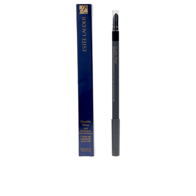 Double wear 24h waterproof gel eye pencil #05-smoke 1,2 g - ESTÉE LAUDER