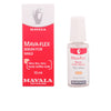 Mava-flex seerumi kynnet 10 ml