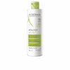 Biology dermatologinen puhdistusmaito 400 ml