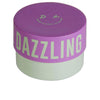 Dazzling Body Scrub 300 Ml