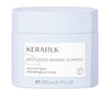 Specialists recovery mask 200 ml - KERASILK