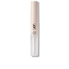 Lip Glow [Oil Repair] Lip Gloss #01-Elsa&#39;S Choice3.5 Ml