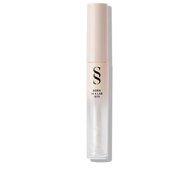 Lip Glow [Oil Repair] Lip Gloss #01-Elsa&#39;S Choice3.5 Ml