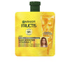 Fructis hair booster vitamin c hoito 3 in 1 60 ml