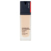 Synchro skin self refreshing foundation #260 cashmere 30 ml