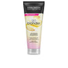 Sheer blonde vaalentava shampoo vaaleille hiuksille 250 ml - JOHN FRIEDA