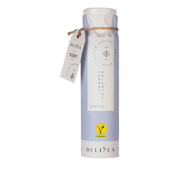 Adarce vegan eau de parfum 150 ml - DELISEA
