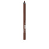 Line loud huulikynä #33-too blessed 1.2 ml - NYX PROFESSIONAL MAKE UP