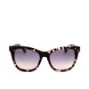 Kate spade alexane/s 140mm - KATE SPADE