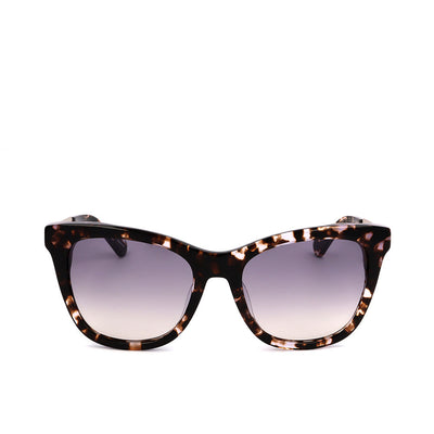Kate spade alexane/s 140mm - KATE SPADE