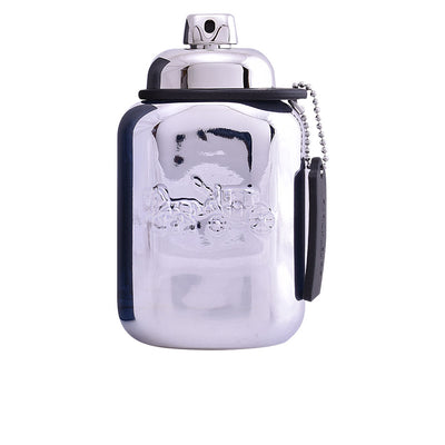 Coach platinum eau de parfum -suihke 60 ml - COACH