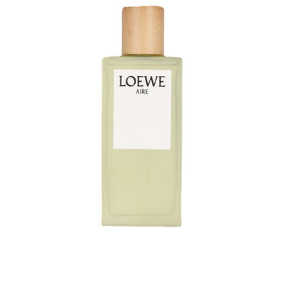 Aire eau de toilette -suihke 100 ml - LOEWE