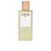 Aire eau de toilette -suihke 100 ml