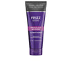 Frizz-ease vahvistava hoitoaine 250 ml - JOHN FRIEDA