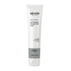 Density Defend - Anti-Breakage And Strengthening Mask 150 Ml