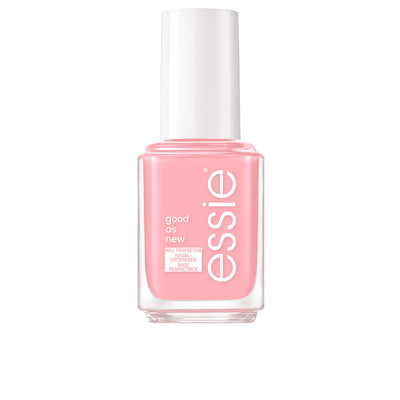 Good as new kynsiä täydellistävä lakka 13.5 ml - ESSIE