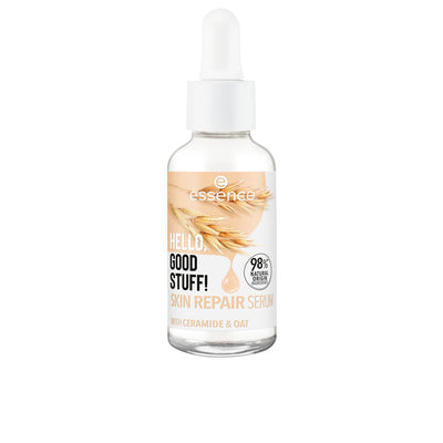 Hello, good stuff! korjaava seerumi 30 ml - ESSENCE