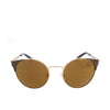 Gu7421 48g 135mm - GUESS GAFAS