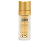 Isdinceutics Melaclear Serum 30 Ml