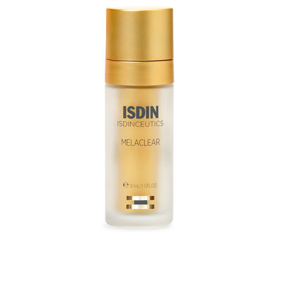 Isdinceutics Melaclear Serum 30 Ml