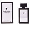 The secret eau de toilette -suihke 100 ml - ANTONIO BANDERAS