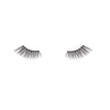 Lash Like A Boss Pestañas Artificiales 1 U