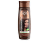 Mascarilla coloursafe ruskea 300 ml - NATUR VITAL