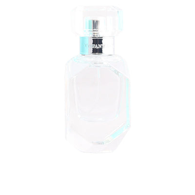 Tiffany sheer eau de toilette -suihke 30 ml - TIFFANY & CO