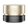 Juvenance epigen yövoide lifting anti-wrinkle 50 ml