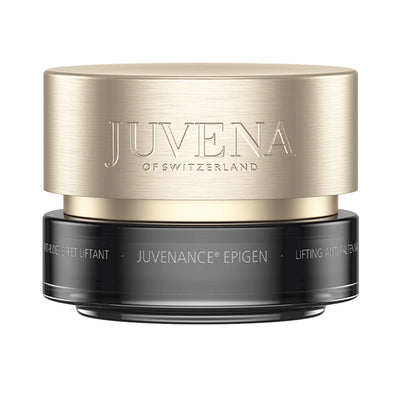 Juvenance epigen yövoide lifting anti-wrinkle 50 ml - JUVENA