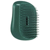 Compact styler #green jungle 1 kpl - TANGLE TEEZER