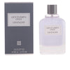 Gentlemen only eau de toilette -suihke 100 ml