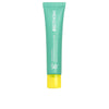 Aquascreen Active-Wear Uv Daily Fluid Spf50+ 40 Ml
