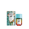 Paula&#39;S Ibiza Eau De Toilette Spray 100 Ml