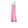 Very irrésistible eau de toilette -suihke 75 ml