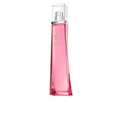 Very irrésistible eau de toilette -suihke 75 ml - GIVENCHY
