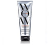 Color Security Shampoo 250 Ml