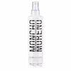 Bond, j'aime bond hoitoaine 200 ml - MONCHO MORENO