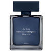 Bleu Noir Parfum Vapo 100 Ml