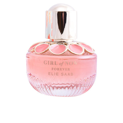 Girl of now forever eau de parfum -suihke 30 ml. - ELIE SAAB