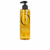 Orofluido shampoo 240 ml