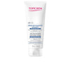 Ur-30 Soothing Anti-Wrinkle Cream 75 Ml