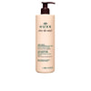 Rêve de miel ultra-comforting vartalovoide 400 ml