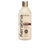 Keratina shampoo 500 ml