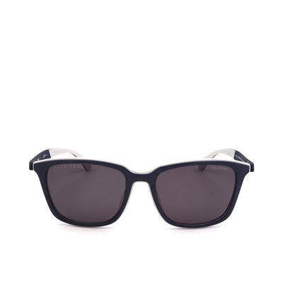 1140/f/s 145mm - HUGO BOSS GAFAS